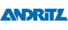 ANDRITZ Fliessbettsysteme GmbH ANDRITZ Fliessbettsysteme GmbH