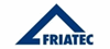 FRIATEC GmbH FRIATEC GmbH