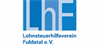 Lohnsteuerhilfeverein Fuldatal e. V. Lohnsteuerhilfeverein Fuldatal e. V.