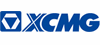 XCMG Europe GmbH XCMG Europe GmbH