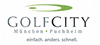 GolfCity München Puchheim GolfCity München Puchheim