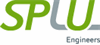 Splu Experts GmbH Splu Experts GmbH
