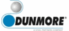 Firmenlogo: DUNMORE Europe GmbH