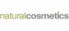 Weckerle Cosmetics Eislingen GmbH Weckerle Cosmetics Eislingen GmbH