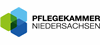 Pflegekammer Niedersachsen KdöR Pflegekammer Niedersachsen KdöR