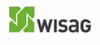 WISAG Gebäude- und Industrieservice Hessen GmbH & Co.KG WISAG Gebäude- und Industrieservice Hessen GmbH & Co.KG
