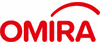 OMIRA GmbH OMIRA GmbH