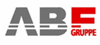 ABE Kunze Verwaltungs GmbH ABE Kunze Verwaltungs GmbH