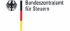 Bundeszentralamt für Steuern Bundeszentralamt für Steuern