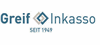 Greif Inkasso GmbH Greif Inkasso GmbH