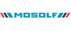 Mosolf Dienstleistungsgesellschaft mbH Mosolf Dienstleistungsgesellschaft mbH