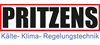 Pritzens Klimatechnik GmbH Pritzens Klimatechnik GmbH