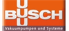 Busch Vakuumpumpen und Systeme Busch Vakuumpumpen und Systeme