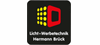 Licht + Werbetechnik Hermann Brück Licht + Werbetechnik Hermann Brück