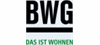 Bau- und Wohnungsgenossenschaft Halle-Merseburg e. G. (BWG) Bau- und Wohnungsgenossenschaft Halle-Merseburg e. G. (BWG)