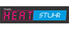 Gruppe HEAT STUHR GmbH Gruppe HEAT STUHR GmbH