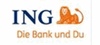 ING-DiBa AG ING-DiBa AG