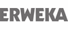 ERWEKA GmbH Logo