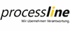 processline GmbH processline GmbH