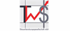 TWS GmbH TWS GmbH