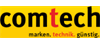 comtech GmbH comtech GmbH