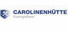Carolinenhütte GmbH Carolinenhütte GmbH