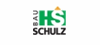 Firmenlogo: Horst Schulz Bauunternehmung GmbH