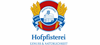 Hofpfisterei GmbH Hofpfisterei GmbH