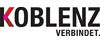 Firmenlogo: Stadt Koblenz