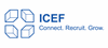 ICEF GmbH ICEF GmbH