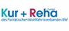 Kur + Reha GmbH Kur + Reha GmbH