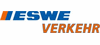 ESWE Verkehrsgesellschaft mbH ESWE Verkehrsgesellschaft mbH