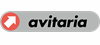 avitaria fach- und führungskräftevermittlung avitaria fach- und führungskräftevermittlung