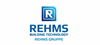 Rehms Building Technology GmbH Rehms Building Technology GmbH
