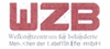 Werkstattzentrum für behinderte Menschen der Lebenshilfe gGmbH Werkstattzentrum für behinderte Menschen der Lebenshilfe gGmbH