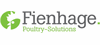 Fienhage Poultry-Solutions GmbH Fienhage Poultry-Solutions GmbH