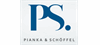 Pianka & Schöffel Treuhand GmbH Pianka & Schöffel Treuhand GmbH