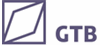 GTB Bahntechnik GmbH GTB Bahntechnik GmbH