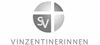 Firmenlogo: Firmenlogo: Vinzentinerinnen Köln GmbH