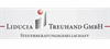 Liducia Treuhand GmbH Liducia Treuhand GmbH