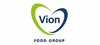 Vion Vilshofen GmbH Vion Vilshofen GmbH