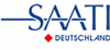 Saati Deutschland GmbH Saati Deutschland GmbH