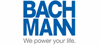 Bachmann GmbH Bachmann GmbH