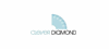 Clever Diamond GmbH Clever Diamond GmbH