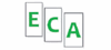 ECA Abrechnungsservice e. K. Logo