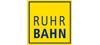 Ruhrbahn GmbH Ruhrbahn GmbH