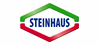 Firmenlogo: Steinhaus GmbH