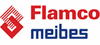 Meibes System-Technik GmbH Meibes System-Technik GmbH