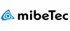 mibeTec GmbH mibeTec GmbH