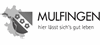 Firmenlogo: Gemeinde Mulfingen